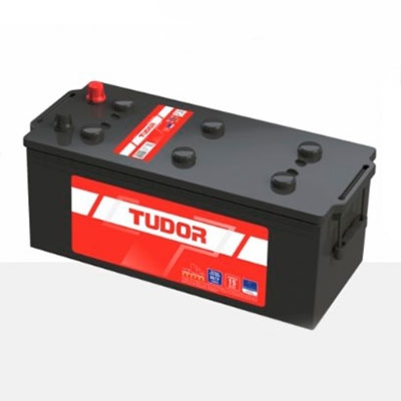 Bateria de Trator Vila Silviânia - Trator Bateria